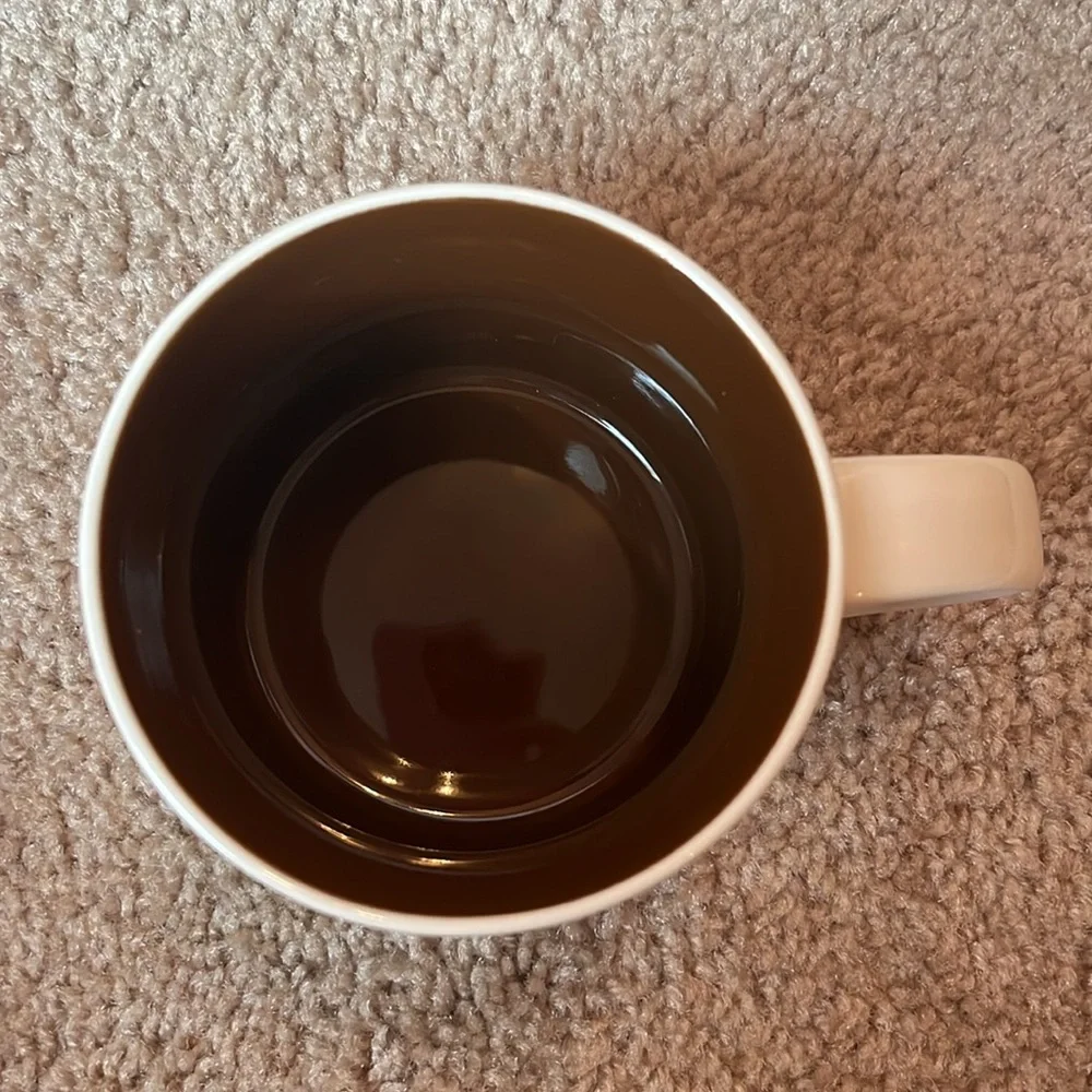 Starbucks New Orleans Mug - Picture 6 of 6